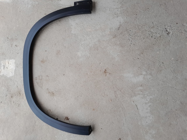 57H853717A9B9 VAG купить в Тернополь