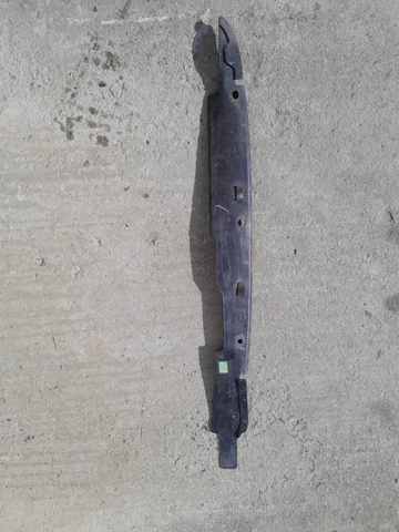 59140AJ00A SUBARU купить в Киев
