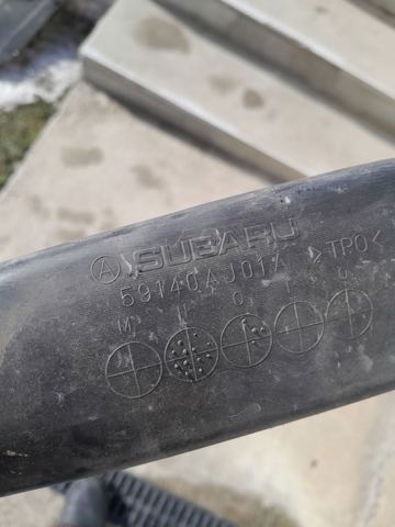 59140AJ01A SUBARU купить в Тернополь