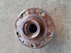Колеса и ступицы 5WA407621 VAG