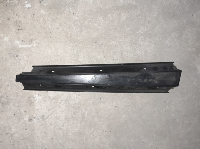 SUBARU 63563SA000 в наличии Хмельницкий