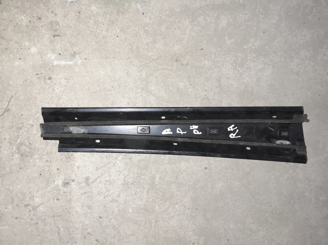 SUBARU 63563SA000 в наличии Львов