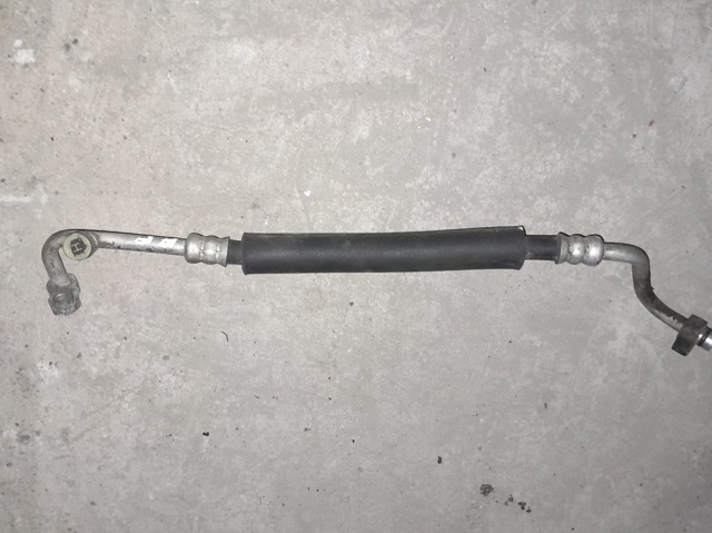 73421SA010 SUBARU купить в Украина