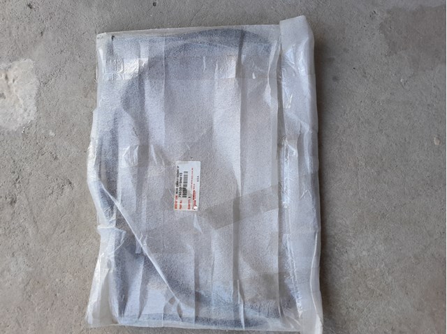 TOYOTA 755330R010 в наличии Львов