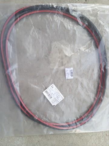 7608397025AP купить Ужгород