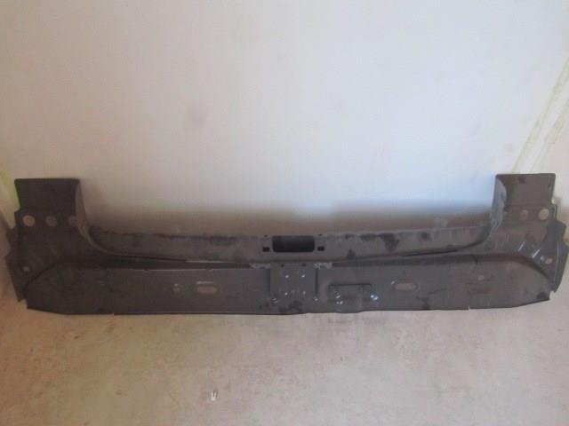 791025142R RENAULT купить в Запорожье