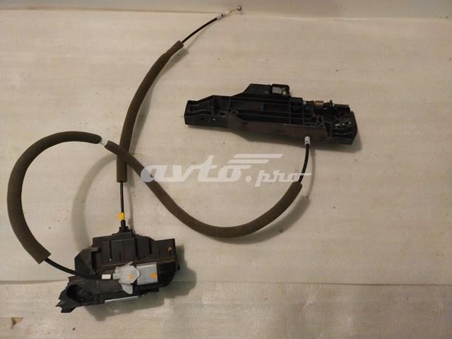806060294R RENAULT купить в Сумы