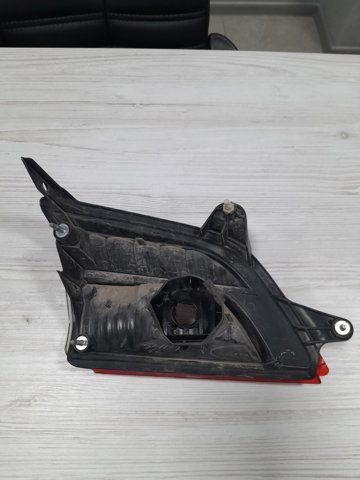 84912AL070 SUBARU купить в Николаев