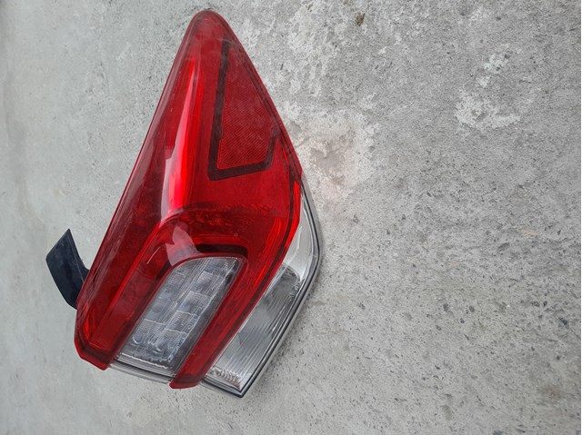 84912FL241 SUBARU купить в Киев