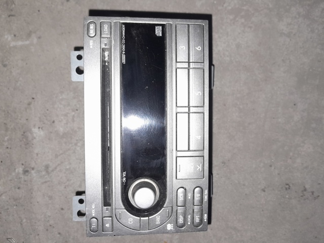86201SA200 купить Запорожье