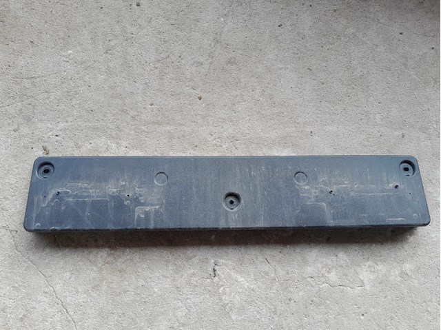HYUNDAI 86529N7000 в наличии Черкассы