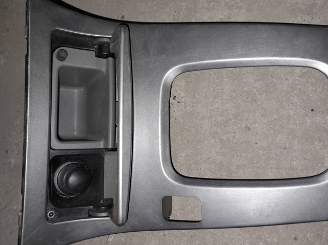 SUBARU 86710FE030 в наличии Ужгород
