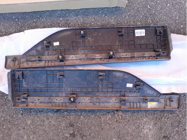 HYUNDAI 87731K2010 в наличии Запорожье