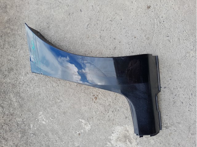 HYUNDAI 87741CG000 в наличии Одесса