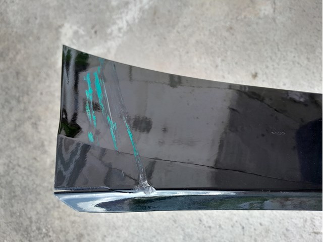 87741CG000 купить Павлоград
