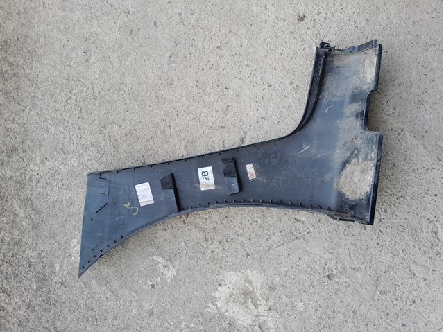 87741CG000 HYUNDAI купить в Житомир