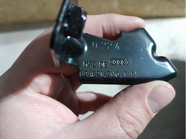 89A821471 VAG купить в Павлоград