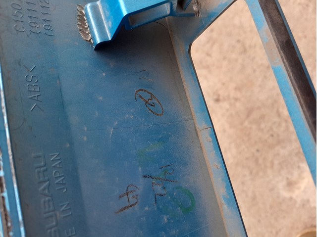 91111FL030NN SUBARU купить в Запорожье