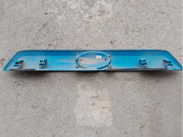 SUBARU 91111FL030NN в наличии Николаев