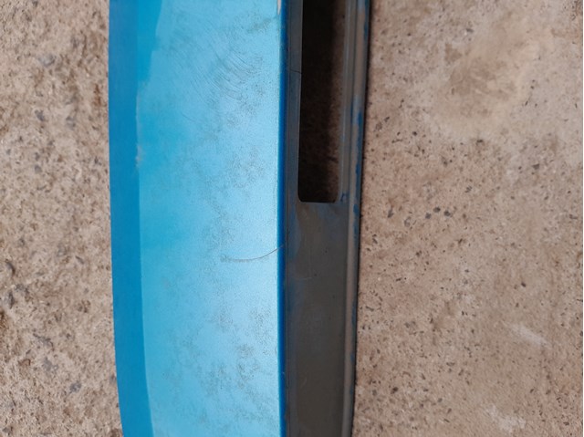 91111FL030NN SUBARU купить в Одесса