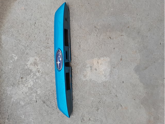 91111FL030NN SUBARU купить в Одесса