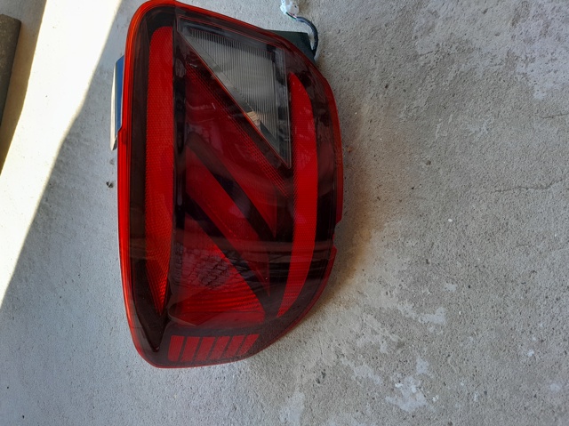 92401K2000 HYUNDAI купить в Житомир