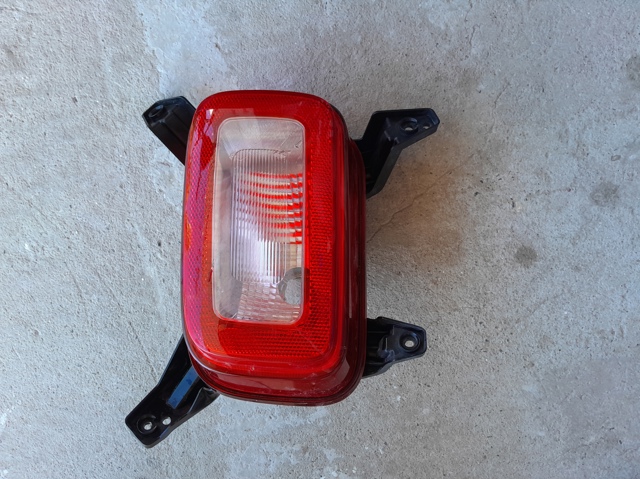 HYUNDAI 92405K2000 в наличии Ужгород