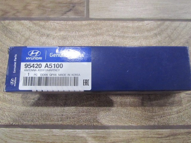 95420A5100 HYUNDAI купить в Николаев