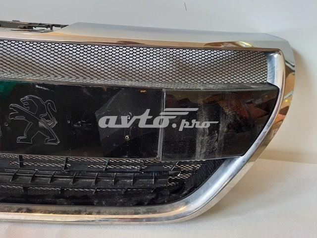 9810921477 PEUGEOT купить в Николаев