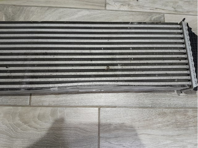 9833004180 PEUGEOT купить в Харьков
