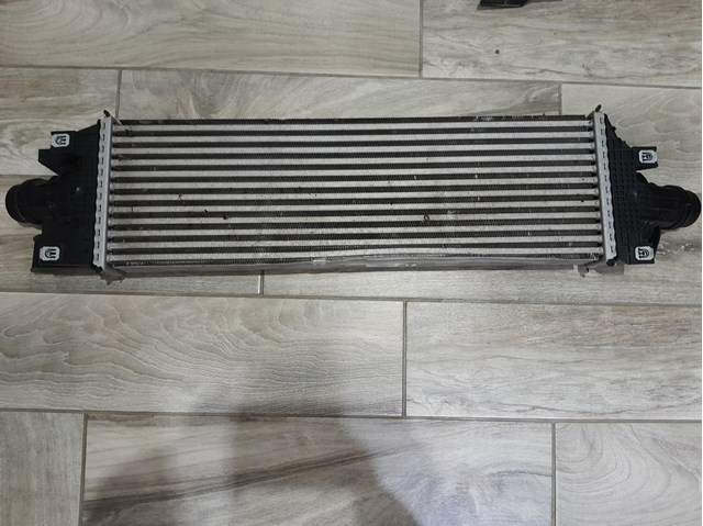 9833004180 PEUGEOT купить в Киев