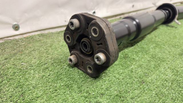 26108663951 BMW Кардан задний купить в Тернополь