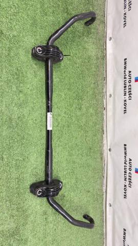 BMW 31306873464 Втулка стабилизатора переднего в наличии Черновцы