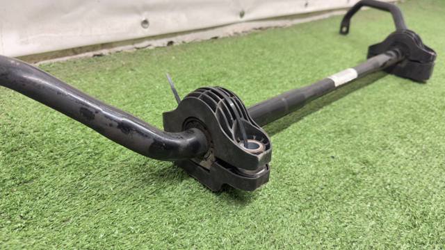 BMW 31306873464 Втулка стабилизатора переднего в наличии Житомир