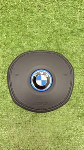 BMW 32305A2A203 в наличии Запорожье