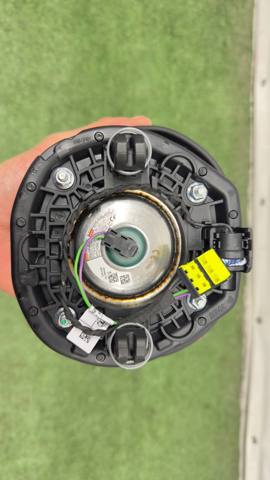 32305A2A203 BMW купить в Львов