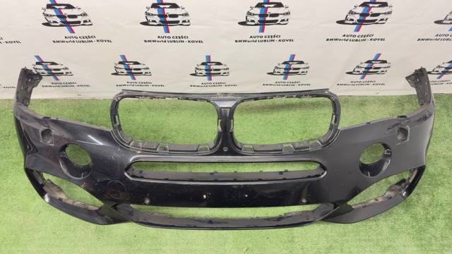 51118054014 BMW купить в Житомир