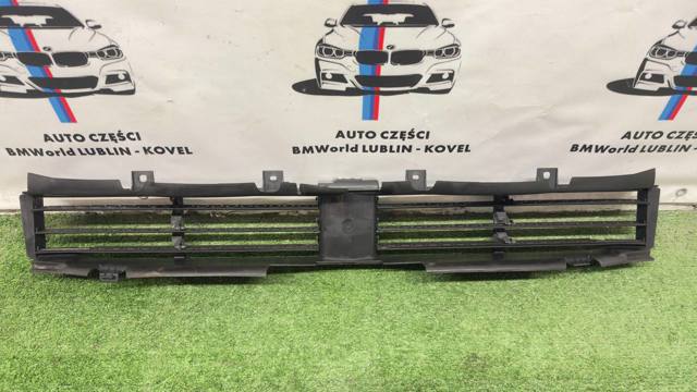 51137497779 BMW купить в Украина