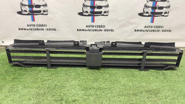 51137497779 BMW купить в Черкассы