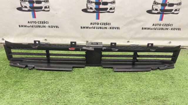 51137497779 BMW купить в Житомир