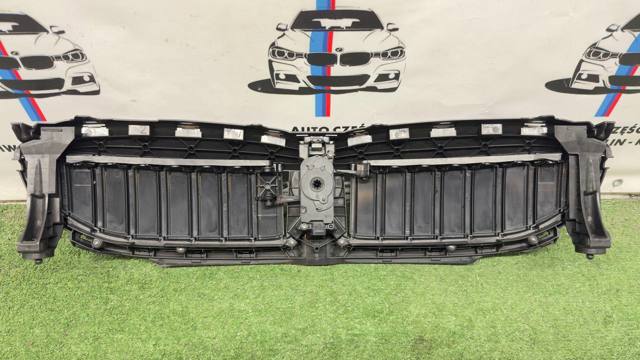51745A22C62 купить Чернигов