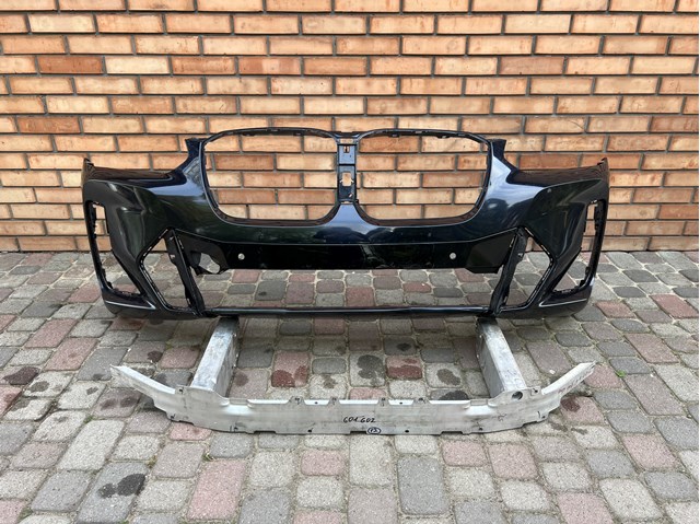 8081055 BMW купить в Черкассы