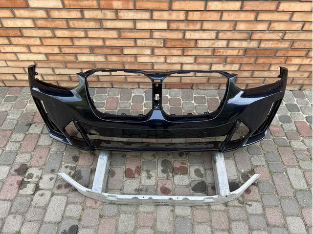 BMW 8081055 в наличии Ирпень