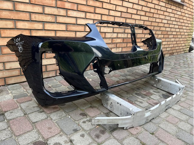 8081055 купить Львов