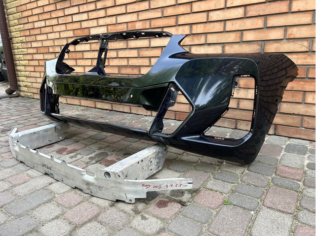 BMW 8081055 в наличии Павлоград