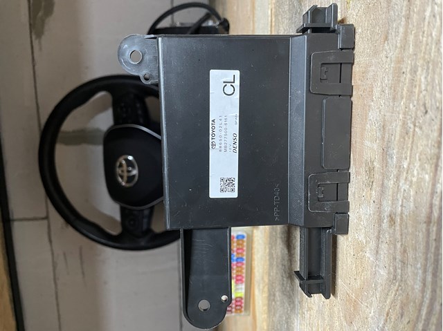 8865002L41 TOYOTA купить в Каменское