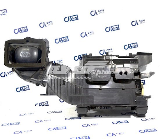 Корпус воздушного фильтра в сборе 0000905001 MERCEDES