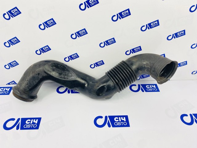 Воздухозаборник воздушного фильтра Mercedes Sprinter 1 2-t