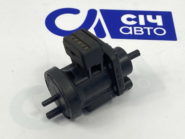 Преобразователь давления наддува Мерседес-бенц Вито 1