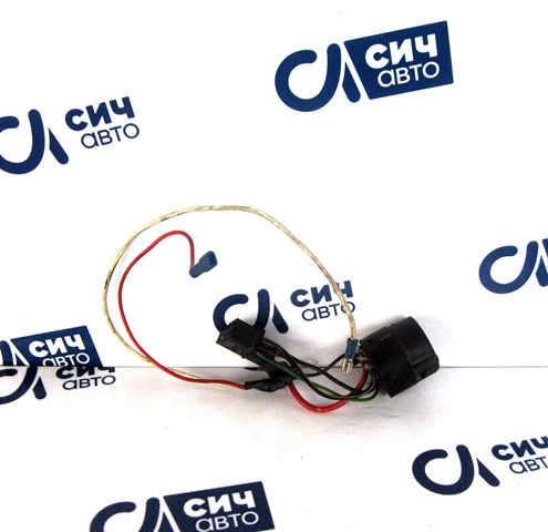 Контактная группа замка зажигания 0005458108 MERCEDES